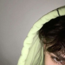 avatar !           𝕞𝕠𝕦𝕙𝕓𝕒𝕥𝕚𝕤𝕤