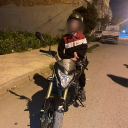 avatar !           𝕞𝕠𝕦𝕙𝕓𝕒𝕥𝕚𝕤𝕤