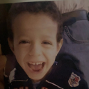 avatar !           𝕞𝕠𝕦𝕙𝕓𝕒𝕥𝕚𝕤𝕤