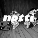 maiz2001