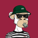 Guapo