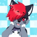 awsomesauceandtoez avatar