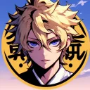 theytdev avatar