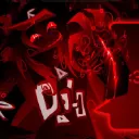 hearts4xyntasy
