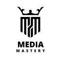 marketingmastery