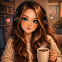 avatar Jana