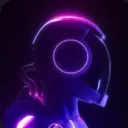 therealbobander