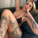 avatar i'm going to hell