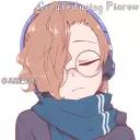 ilphrin_79404
