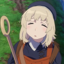 Discord Avatar