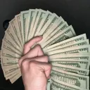frenzywtw