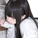 j0uy