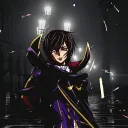 skajku avatar