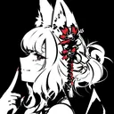 yesuna