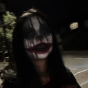 fylucy_