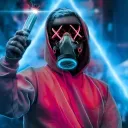 jman0488 avatar