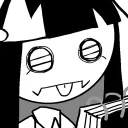 shinxai