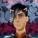 shinxai