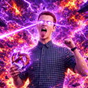 avatar UnnamedNPC