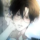 keome__99079 avatar