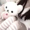 yuina_a1