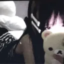 yuina_a1