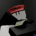 mentxlly_unstable