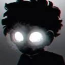 ivan0133_80340 avatar