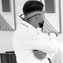 avatar ONKEL ADRIANO GOMBAZA