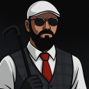 avatar ONKEL X. [YHYM]