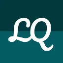 lonqudor
