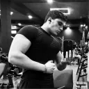 igor__pereira