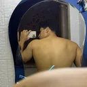 igor__pereira