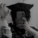 avatar ཐི Aikos Puppy boy