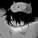 avatar ཐི Keeho★