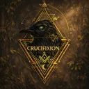 crucifixtion