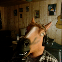 avatar Lektor
