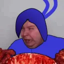 smol_kyle
