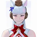 smol_kyle