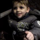 avatar shex sexualstraftäter