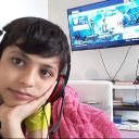 avatar shex Anführer