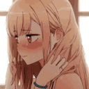 avatar ! 𝘼𝙨𝙩𝙚𝙧𝙤𝙥𝙖𝙞𝙖