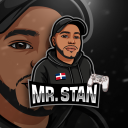 stanleyj09#8805's avatar