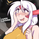 avatar The Silver Wench