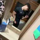 tomxxq