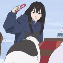 avatar 𝖿𝗅𝖾𝗐