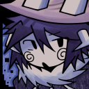 avatar uni cornelius