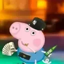 akirainti1934953 avatar