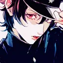 _camu12_