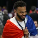 whatdanieldo